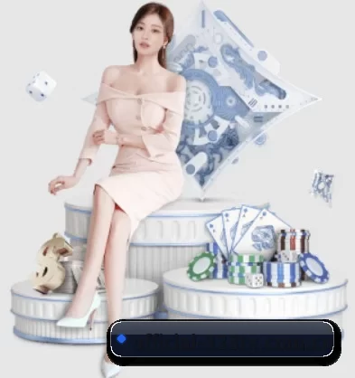 official-333ty.com.cn APP