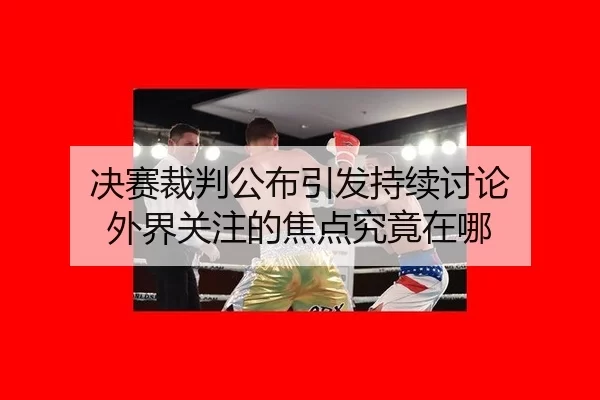 jue-sai-cai-pan-gong-bu-yin-fa-chi-xu-tao-lun-wai-jie-guan-zhu-de-jiao-dian-jiu-jing-zai-na-2-125.jpg